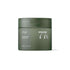 Anua Heartleaf 77% Clear Pad 160ml - Auryn Skin