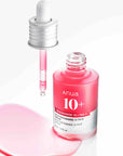 Anua Niacinamide 10% + TXA 4% Dark Spot Correcting Serum 30ml
