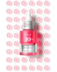 Anua Niacinamide 10% + TXA 4% Dark Spot Correcting Serum 30ml