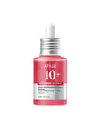 Anua Niacinamide 10% + TXA 4% Dark Spot Correcting Serum 30ml