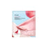 Anua Peach 70 Niacin Brightening Collagen Mask - Auryn Skin