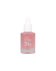Anua Peach 70 Niacin Serum 30ml