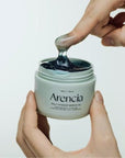 Arencia Holy Hyssop Serum 30 50g