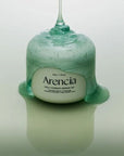 Arencia Holy Hyssop Serum 30 50g