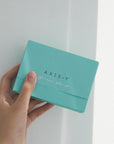 AXIS-Y The Mini Glow Set 4 pcs