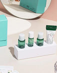 AXIS-Y The Mini Glow Set 4 pcs