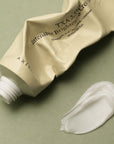 AXIS-Y TXA 2.5% Intensive Brightening Cream 50ml