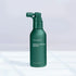 Ayunche Rebalancing Serum 80ml - Auryn Skin