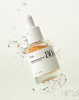 Anua Heartleaf 80% Moisture Soothing Ampoule 30ml