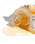Anua Heartleaf 80% Moisture Soothing Ampoule 30ml
