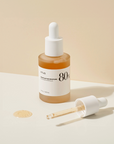 Anua Heartleaf 80% Moisture Soothing Ampoule 30ml