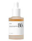 Anua Heartleaf 80% Moisture Soothing Ampoule 30ml