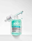 Anua PDRN Hyaluronic Acid Capsule 100 Serum – siero idratante rigenerante 30 ml