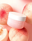 Anua Peach 77% Niacin Enriched Cream 50ml