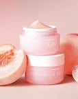 Anua Peach 77% Niacin Enriched Cream 50ml