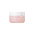 Anua Peach 77% Niacin Enriched Cream 50ml - Auryn Skin