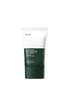 Anua Heartleaf Silky Moisture Sunscreen SPF50+ PA++++ 50ml - Auryn Skin