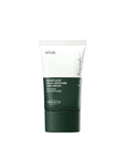 Anua Heartleaf Silky Moisture Sunscreen SPF50+ PA++++ 50ml