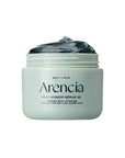 Arencia Holy Hyssop Serum 30 50g