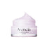 Arencia Hyssop Fume Balm 30g - Auryn Skin