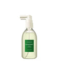 Aromatica Rosemary Root Enhancer 100 ml – Tonico Spray per Cuoio Capelluto