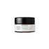 Ruhaku Moist Charge Cream (Crema Ultra-Idratante) 30ml - Auryn Skin - Italia