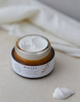 Ruhaku Moist Charge Cream (Ultra-Hydrating Cream) 30ml