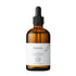 Ruhaku Reset Cleansing Oil (Olio Detergente e Rigenerante) 100ml - New Formula - Auryn Skin