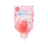 BCL Momopuri Fresh Dot Pack 12g - Auryn Skin