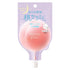 BCL Momopuri Fresh Dream In Mask 10ml - Auryn Skin