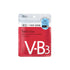 BCL Saborino Medical Facial Sheet Mask Wrinkle 10pz / 148ml - Auryn Skin