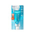Bioré UV Aqua Rich Watery Essence Sunscreen SPF50+ PA++++ 70gr - Auryn Skin