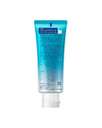Bioré UV Aqua Rich Watery Essence Sunscreen SPF50+ PA++++ 70gr