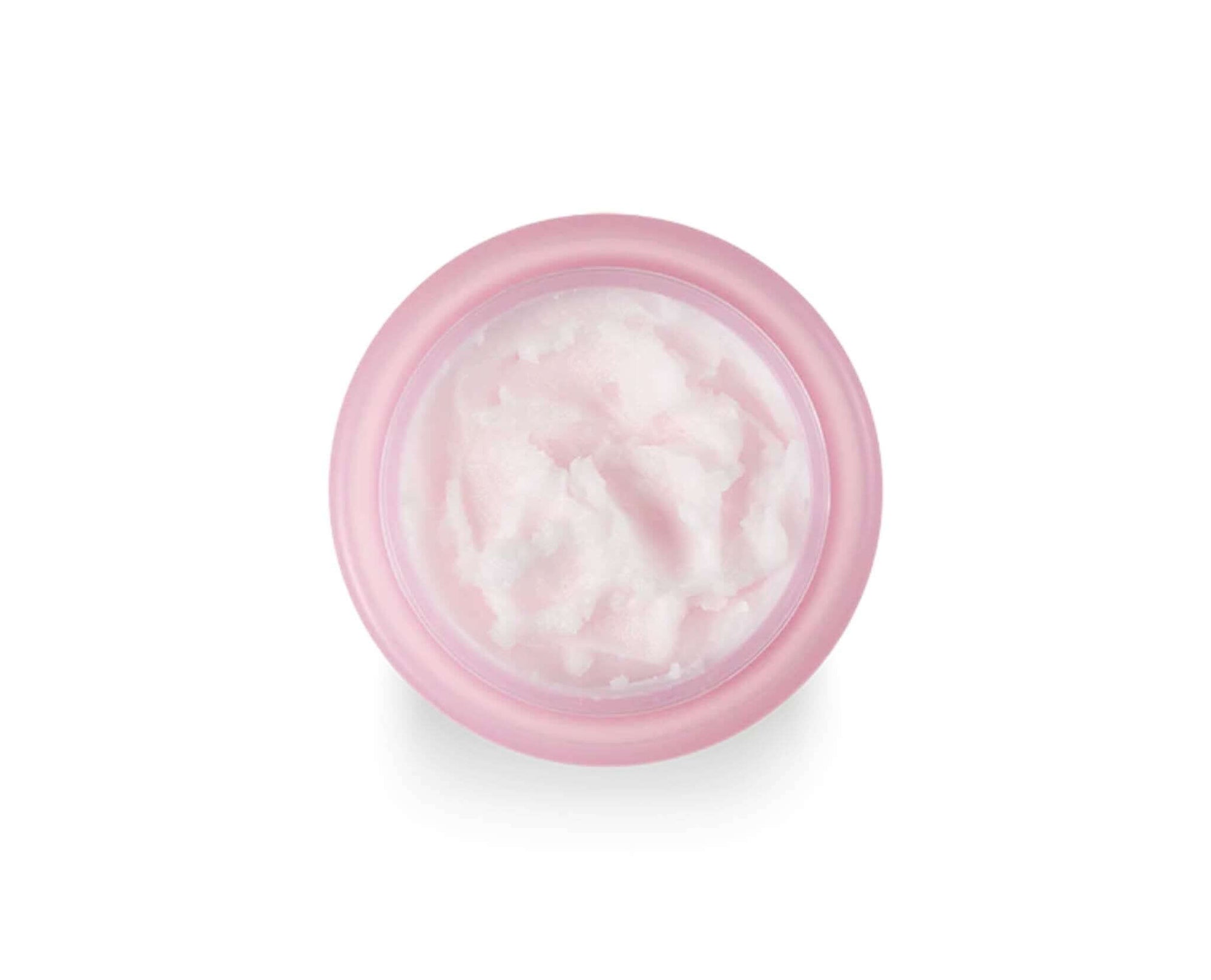 Banila Co - Clean It Zero Cleansing Balm Original 100ml - Auryn Skin - Italia