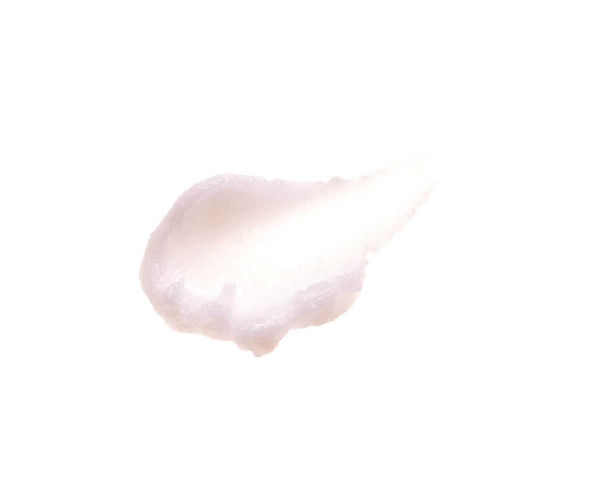 Banila Co - Clean It Zero Cleansing Balm Original 100ml - Auryn Skin - Italia