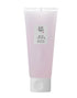 Beauty of Joseon Red Bean Water Gel 100 ml - Auryn Skin