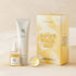 Beauty of Joseon Glass Skin Kit - Auryn Skin