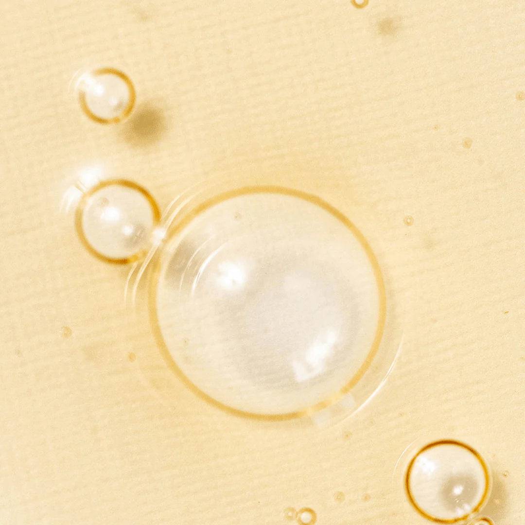 Beauty of Joseon Revive Serum Ginseng + Snail Mucin 30ml - Auryn Skin - Italia