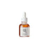Beauty of Joseon Revive Serum Ginseng + Snail Mucin 30ml - Auryn Skin