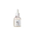 Beauty of Joseon Glow Deep Serum: Rice + Alpha Arbutin 30ml - Auryn Skin