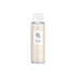 Beauty of Joseon Glow Replenishing Rice Milk Toner 150ml - Auryn Skin