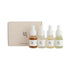 Beauty of Joseon Hanbang Serum Kit - 4 Sieri Travel Size - Auryn Skin
