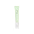Beauty of Joseon Light On Serum Centella + Vita C 30ml - Auryn Skin