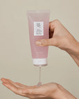 Beauty of Joseon Red Bean Water Gel 100 ml