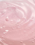 Beauty of Joseon Red Bean Water Gel 100 ml