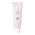 Beauty of Joseon Relief Sun Rice + Probiotics (spf50+ Pa++++) 50ml - Auryn Skin