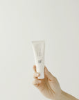 Beauty of Joseon Relief Sun Rice + Probiotics (spf50+ Pa++++) 50ml