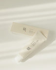 Beauty of Joseon Relief Sun Rice + Probiotics (spf50+ Pa++++) 50ml