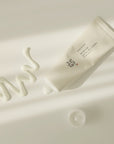 Beauty of Joseon Relief Sun Rice + Probiotics (spf50+ Pa++++) 50ml