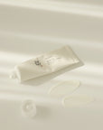Beauty of Joseon Relief Sun Rice + Probiotics (spf50+ Pa++++) 50ml